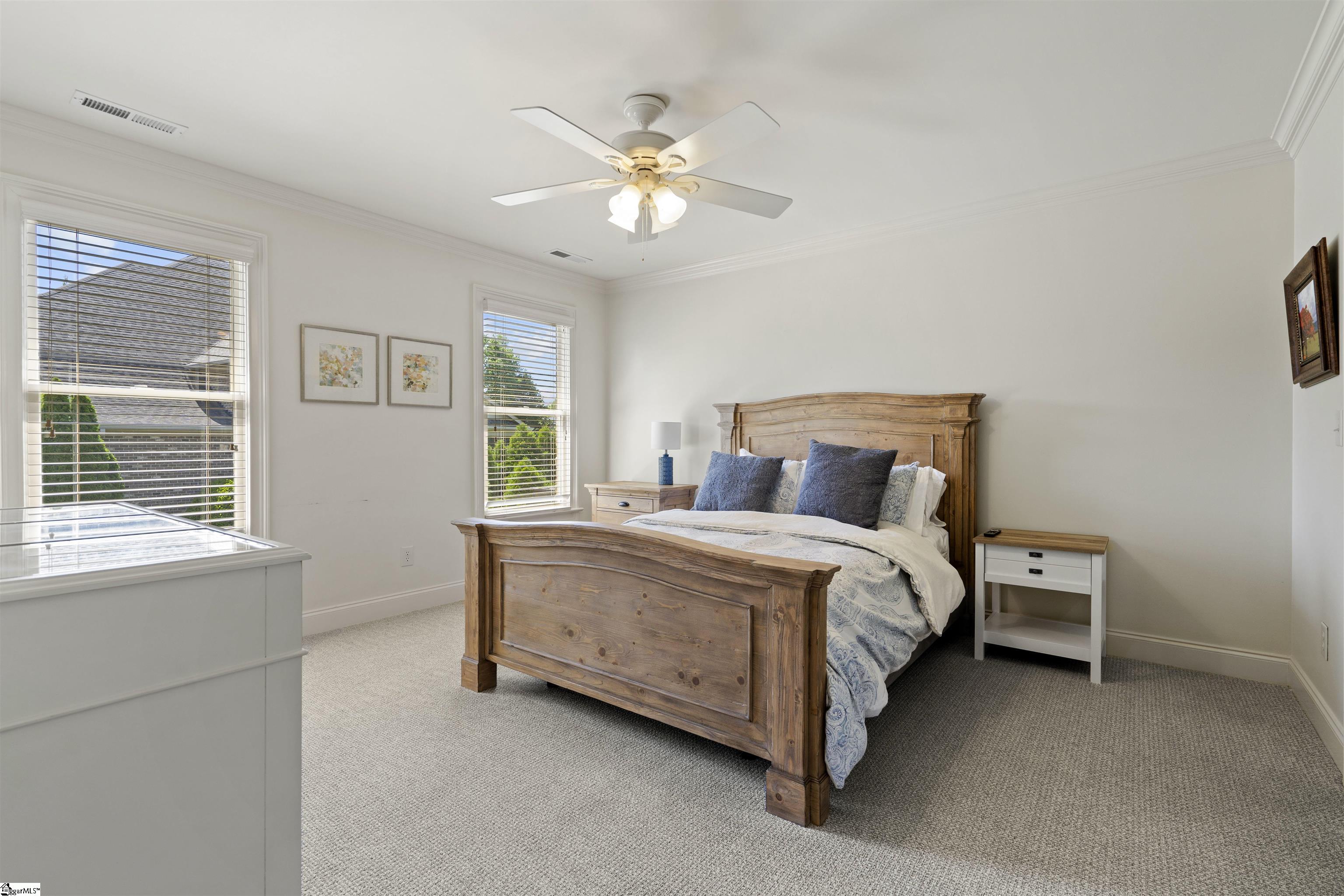132 Ramsford Lane Simpsonville, SC 29681 - Photo 27 of 36 Gallery Image 27