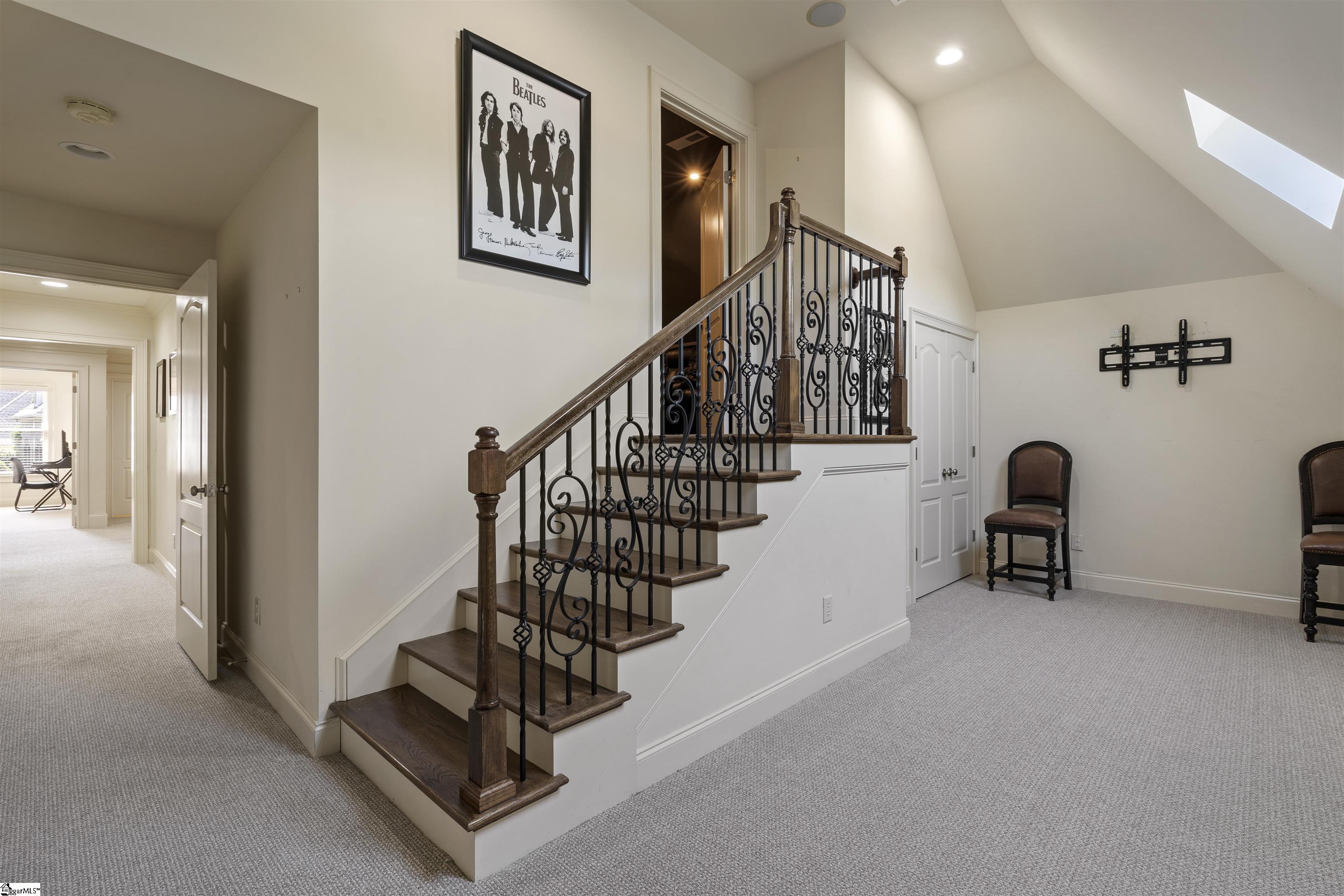 132 Ramsford Lane Simpsonville, SC 29681 - Photo 31 of 36 Gallery Image 31