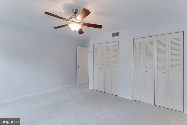 $1,750 | 26 Canterbury Square, Unit 202, Alexandria, VA 22304