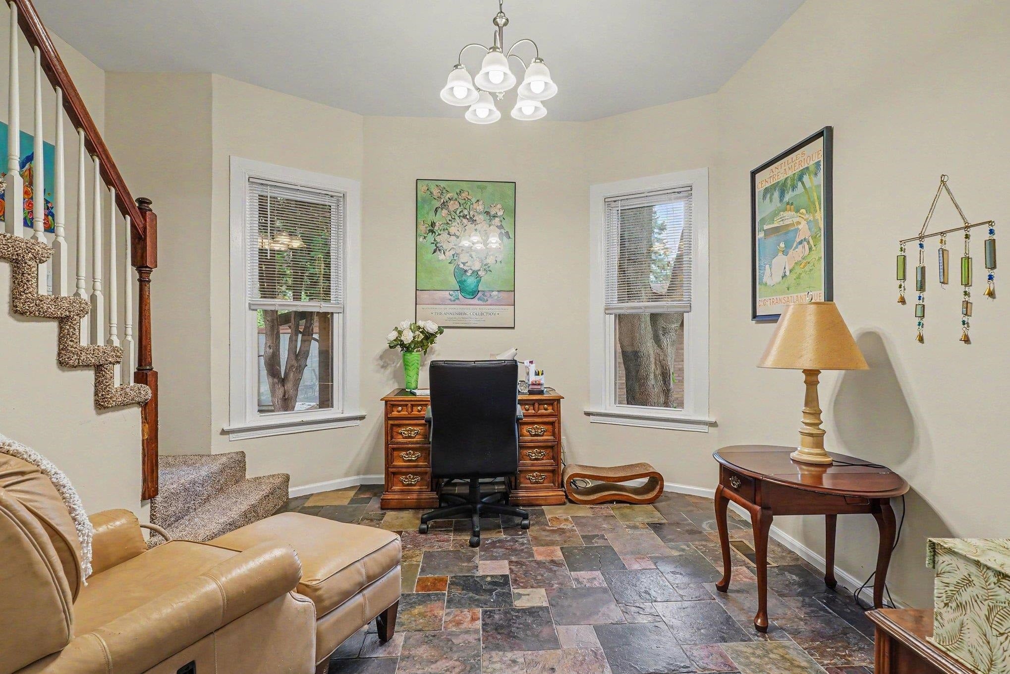 2135 6th Street Bay City, MI 48708 - Photo 3 of 19 Gallery Image 3
