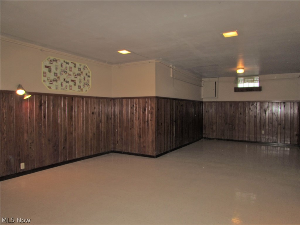 7130 Ridge Road Cleveland, OH 44129 - Photo 26 of 31 Gallery Image 26