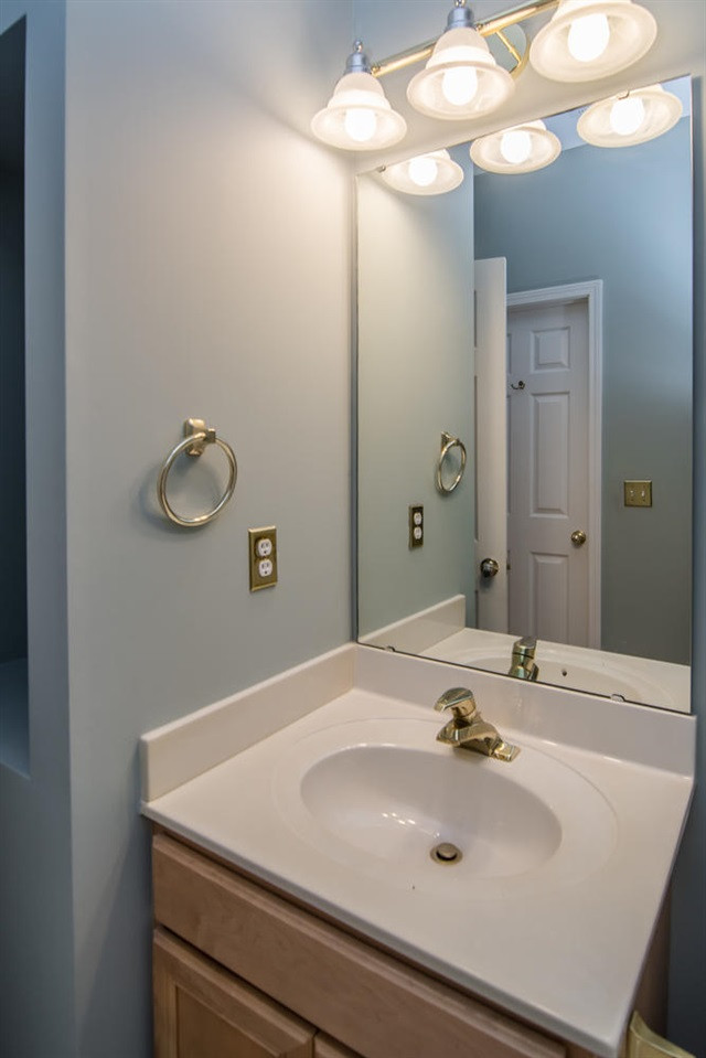 10381 Dapping Drive Raleigh, NC 27614 - Photo 16 of 30 Photo 16