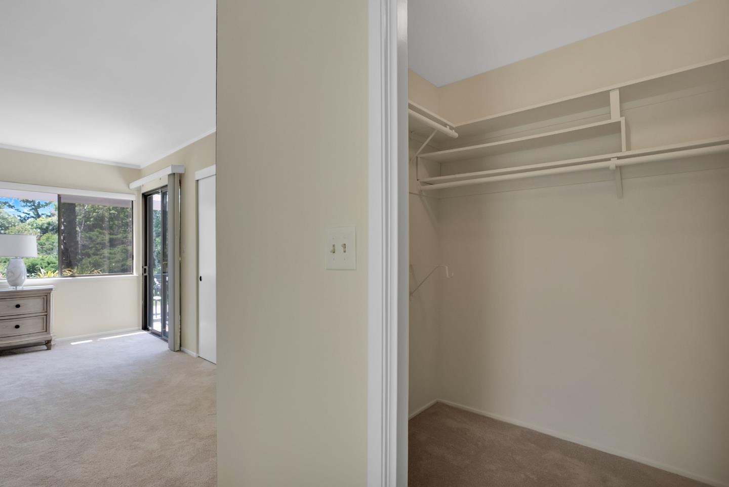 6294 Blauer Lane San Jose, CA 95135 - Photo 20 of 26 a view of an empty room