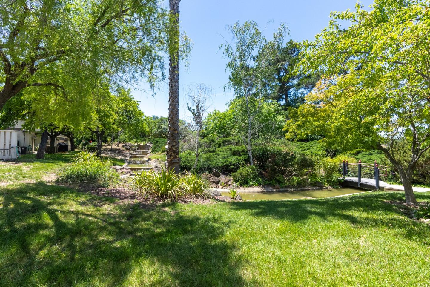 6294 Blauer Lane San Jose, CA 95135 - Photo 26 of 26 a view of a golf course