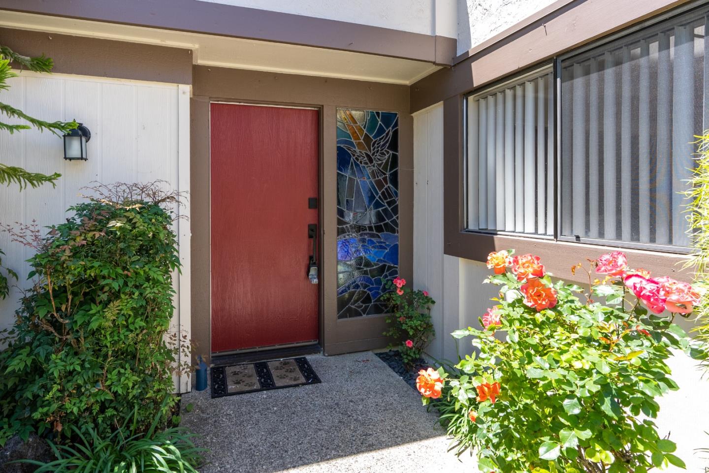 6294 Blauer Lane San Jose, CA 95135 - Photo 4 of 26