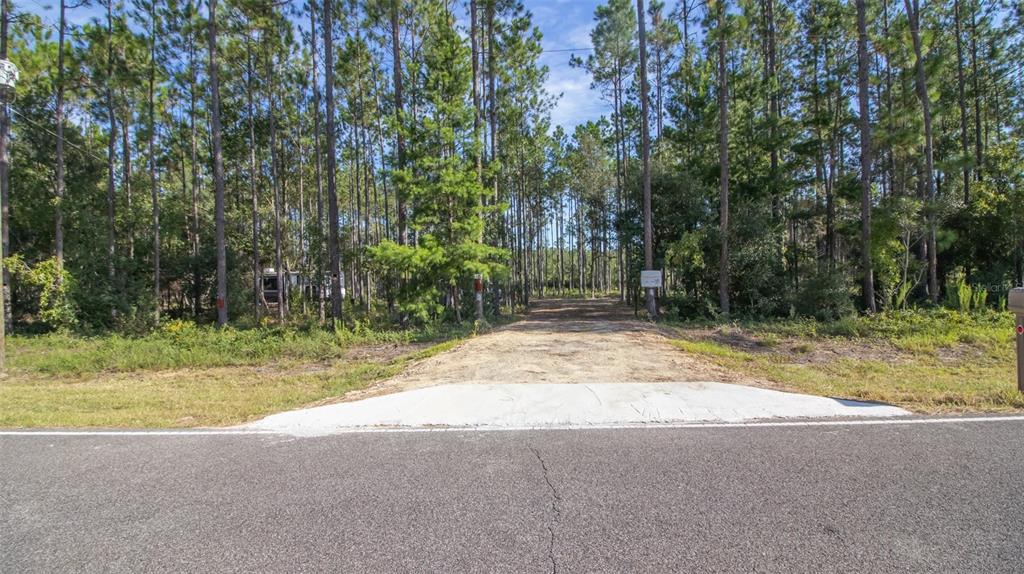 120 Neal Road Hawthorne, FL 32640 - Photo 1 of 1 Gallery Image 1