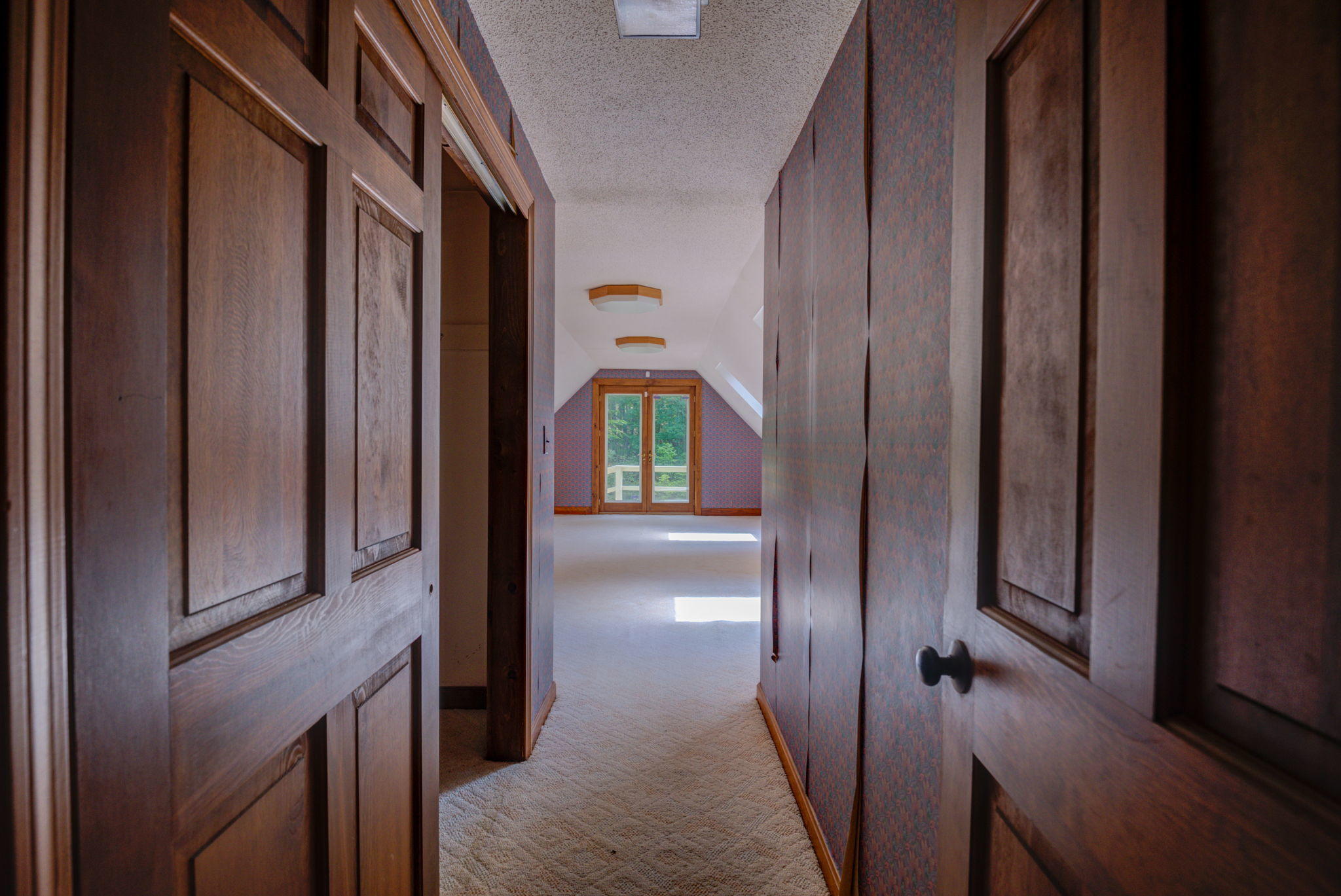 339 Webbs Mills Road Raymond, ME 04071 - Photo 27 of 39 27-web-or-mls-Pic#-27