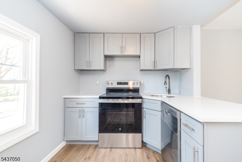 552 Milford Frenchtown Road Milford, NJ 08848 - Photo 15 of 26