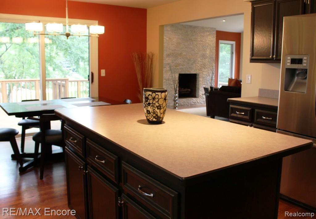 315 Rose Brier Drive Rochester Hills, MI 48309 - Photo 19 of 68