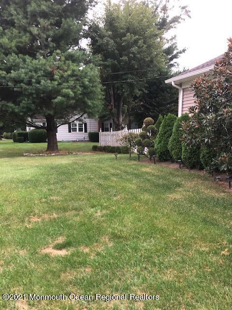 45 SilverWhite Road Little Silver, NJ 07739 - Photo 36 of 40 IMG_0257