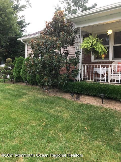 45 SilverWhite Road Little Silver, NJ 07739 - Photo 37 of 40 IMG_0256