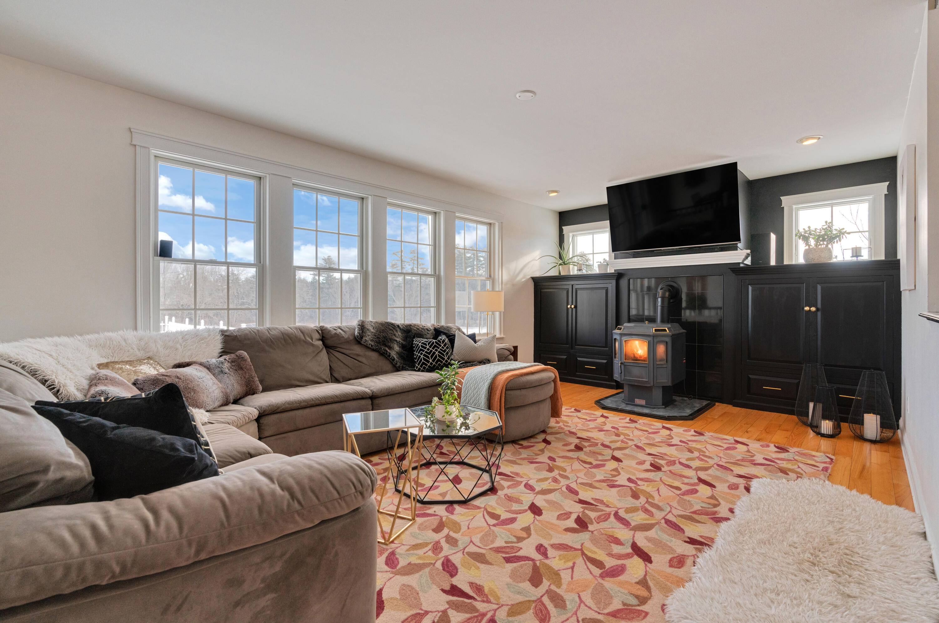 626 Buzzell Road Biddeford, ME 04005 - Photo 22 of 92 _dsc0894