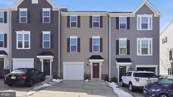 $2,600 | 1790 Scenic Loop, Culpeper, VA 22701