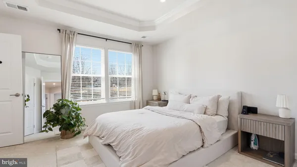 $2,600 | 1790 Scenic Loop, Culpeper, VA 22701