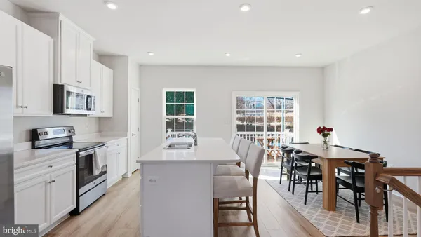 $2,600 | 1790 Scenic Loop, Culpeper, VA 22701