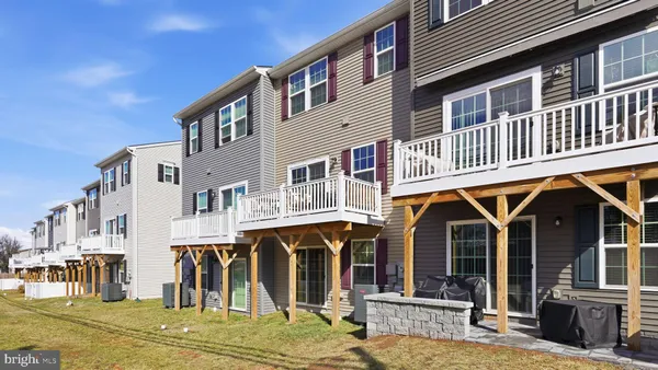 $2,600 | 1790 Scenic Loop, Culpeper, VA 22701