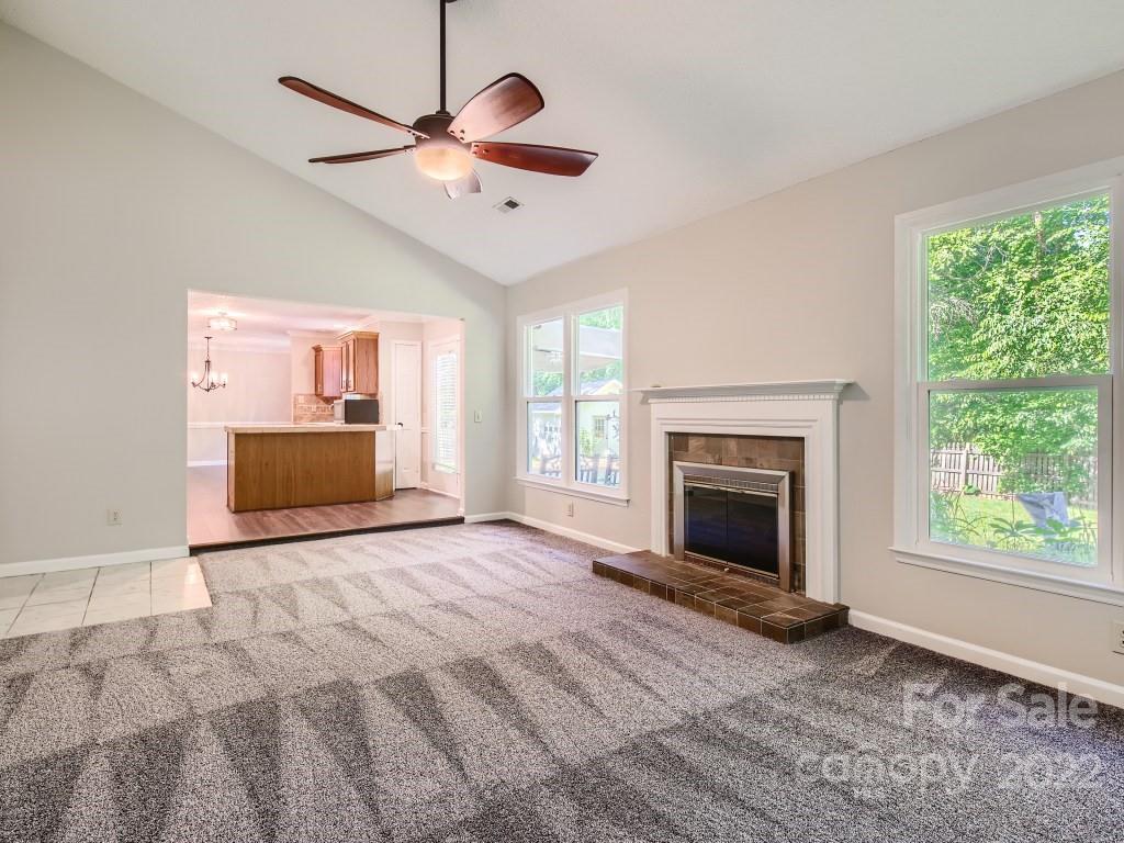 7400 Trotter Road Charlotte, NC 28216 - Photo 17 of 30 Gallery Image 17