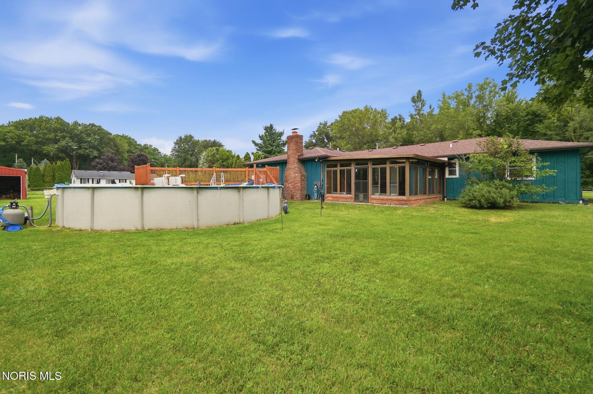12531 Shaffer Road Swanton, OH 43558 - Photo 52 of 59 Gallery Image 52
