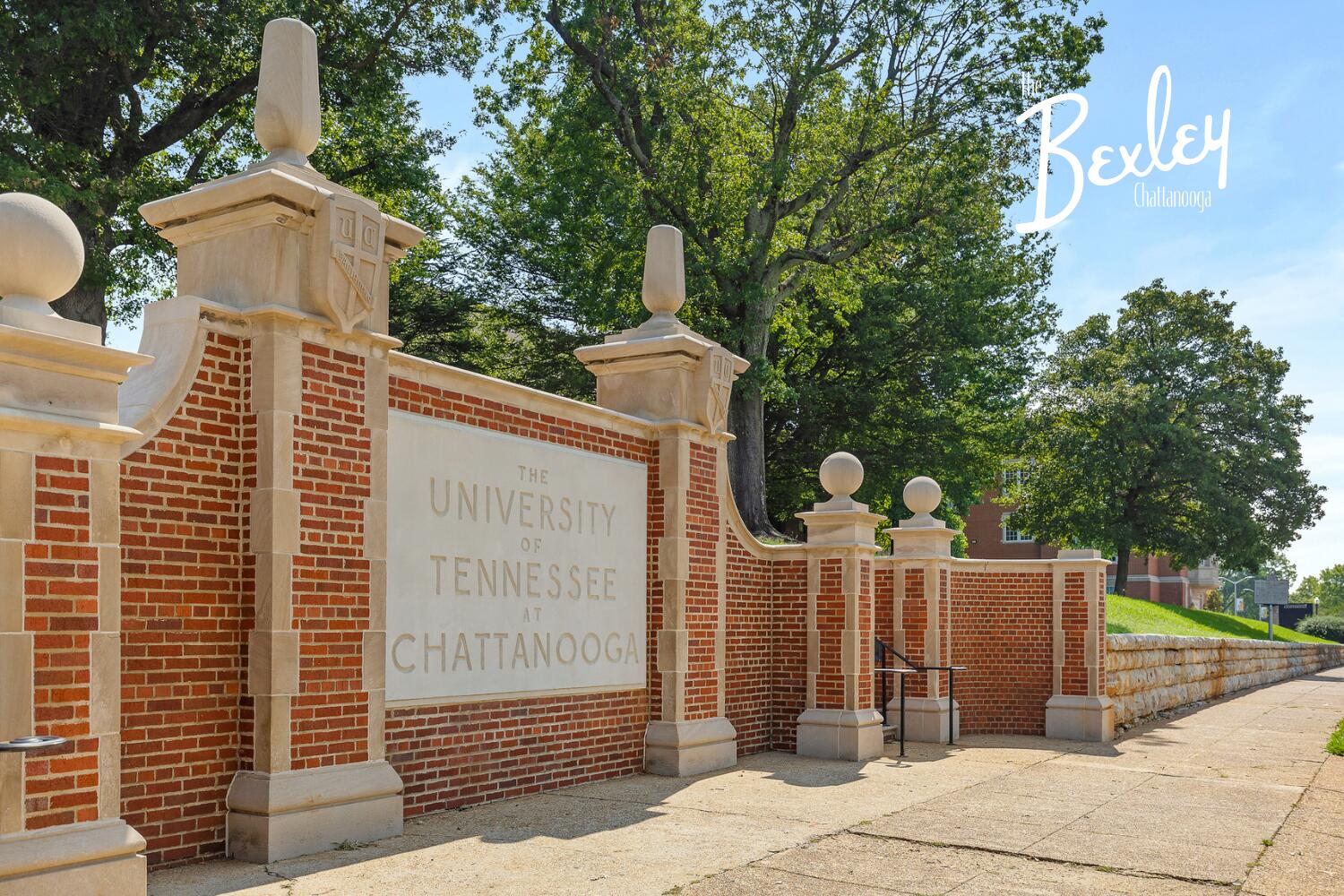 683 Bespoke Way, Unit 29 Chattanooga, TN 37403 - Photo 8 of 31 5
