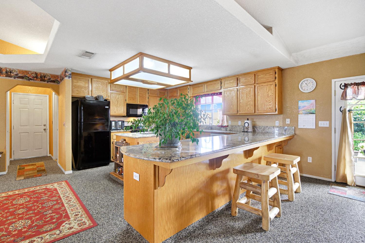 20689 Olympia Road Madera, CA 93638 - Photo 13 of 51
