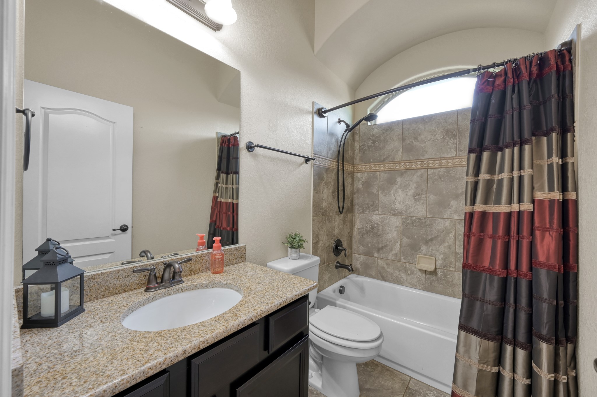 2033 Brodie Lane Conroe, TX 77301 - Photo 31 of 42