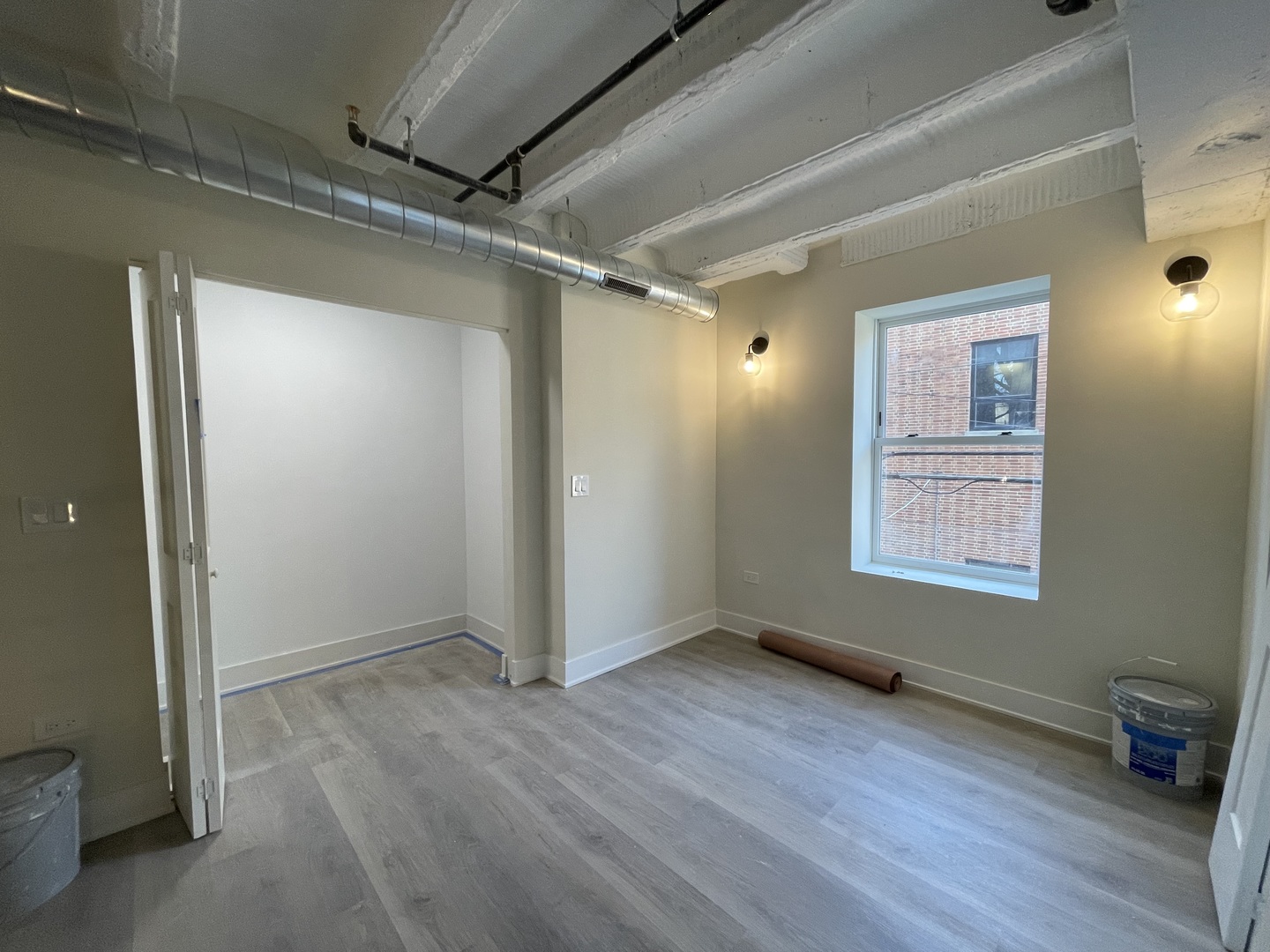 1453 Maple Avenue, Unit 110 Evanston, IL 60201 - Photo 6 of 11