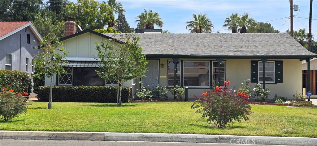 6156 Elenor Street Riverside, CA 92506 - Photo 2 of 63 Welcome Home