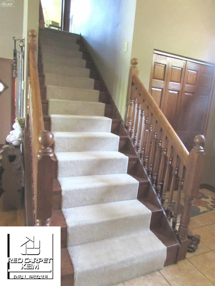 467 Elms Road Flushing, MI 48433 - Photo 19 of 39 21166864-18.JPG