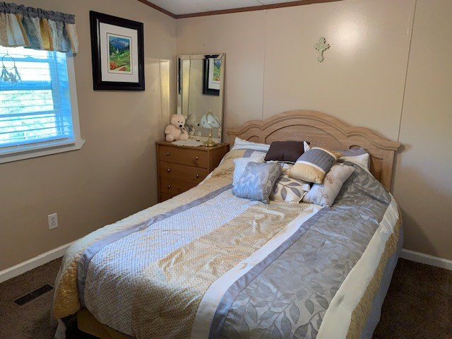 31 Lapierre Road Chazy, NY 12921 - Photo 10 of 17 Gallery Image 10