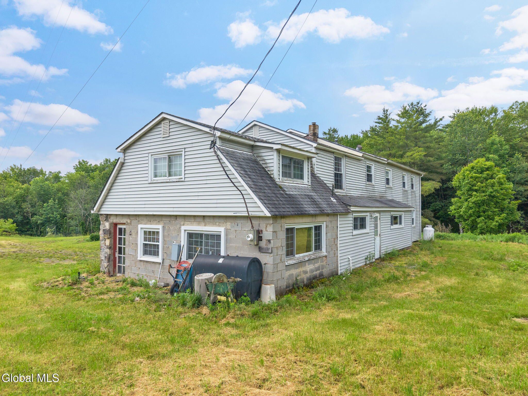 159 Ely Road Gilboa, NY 12076 - Photo 58 of 83 56-159ElyRd_56