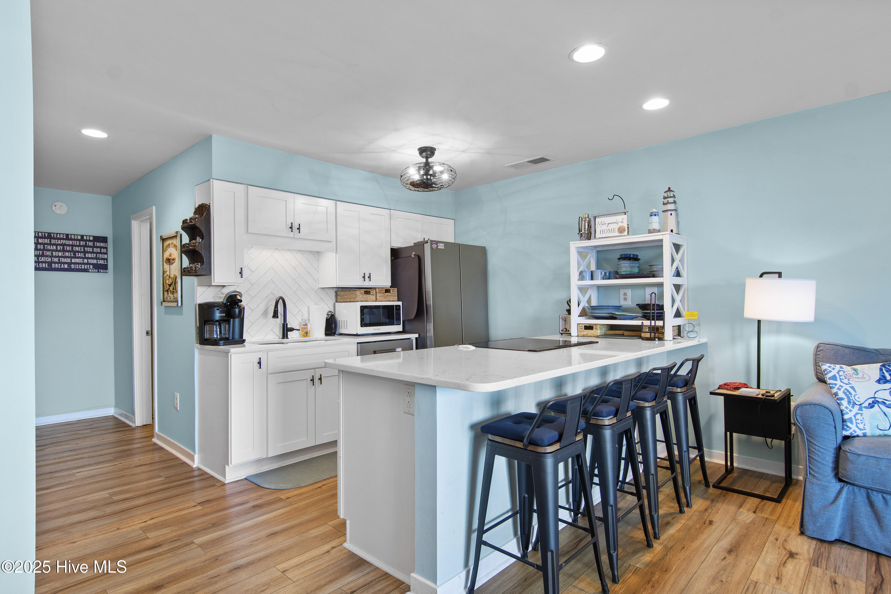 9100 Reed Drive, Unit 2107 Emerald Isle, NC 28594 - Photo 12 of 65 QC-2107-7-14-25-006