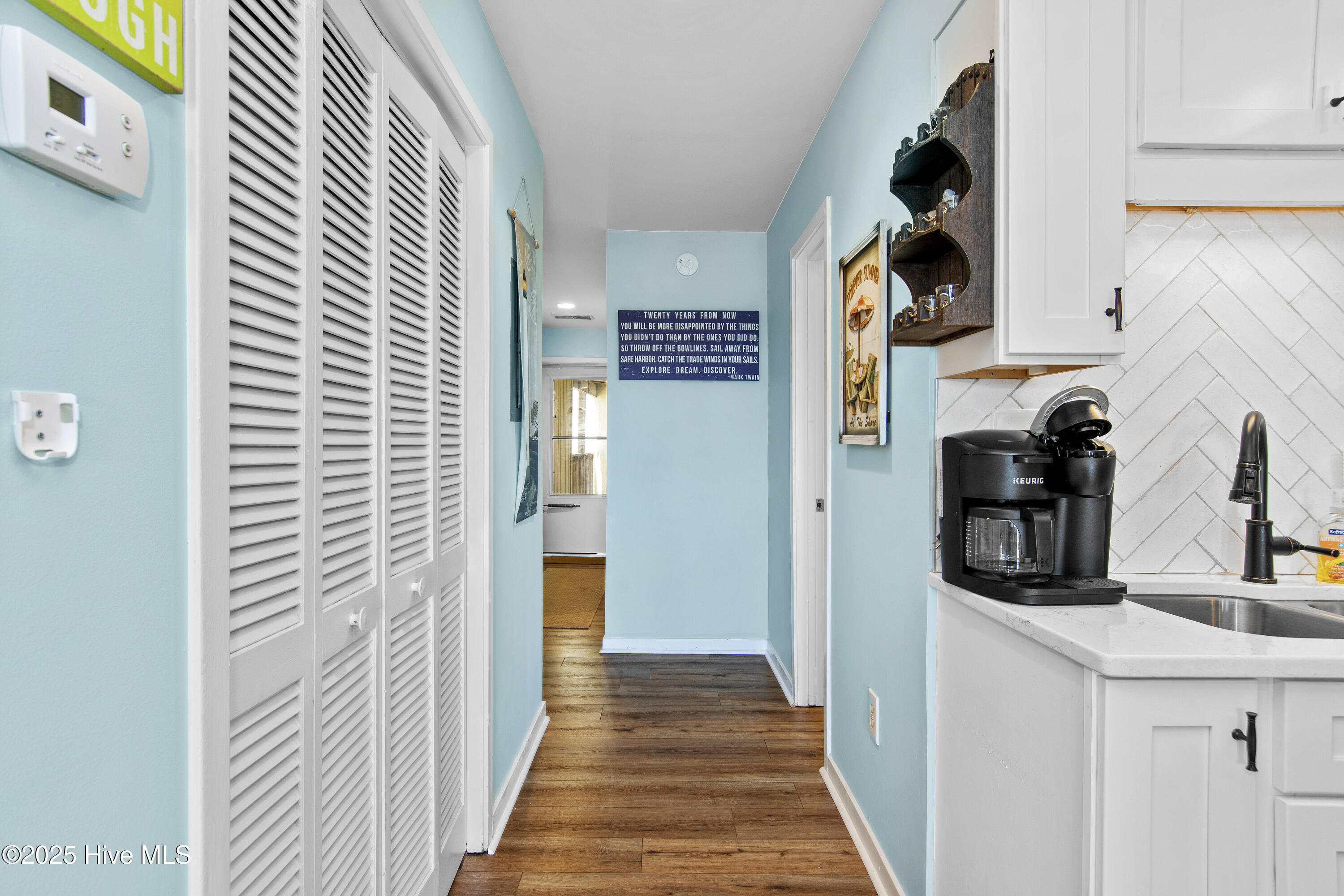 9100 Reed Drive, Unit 2107 Emerald Isle, NC 28594 - Photo 16 of 65 QC-2107-7-14-25-010