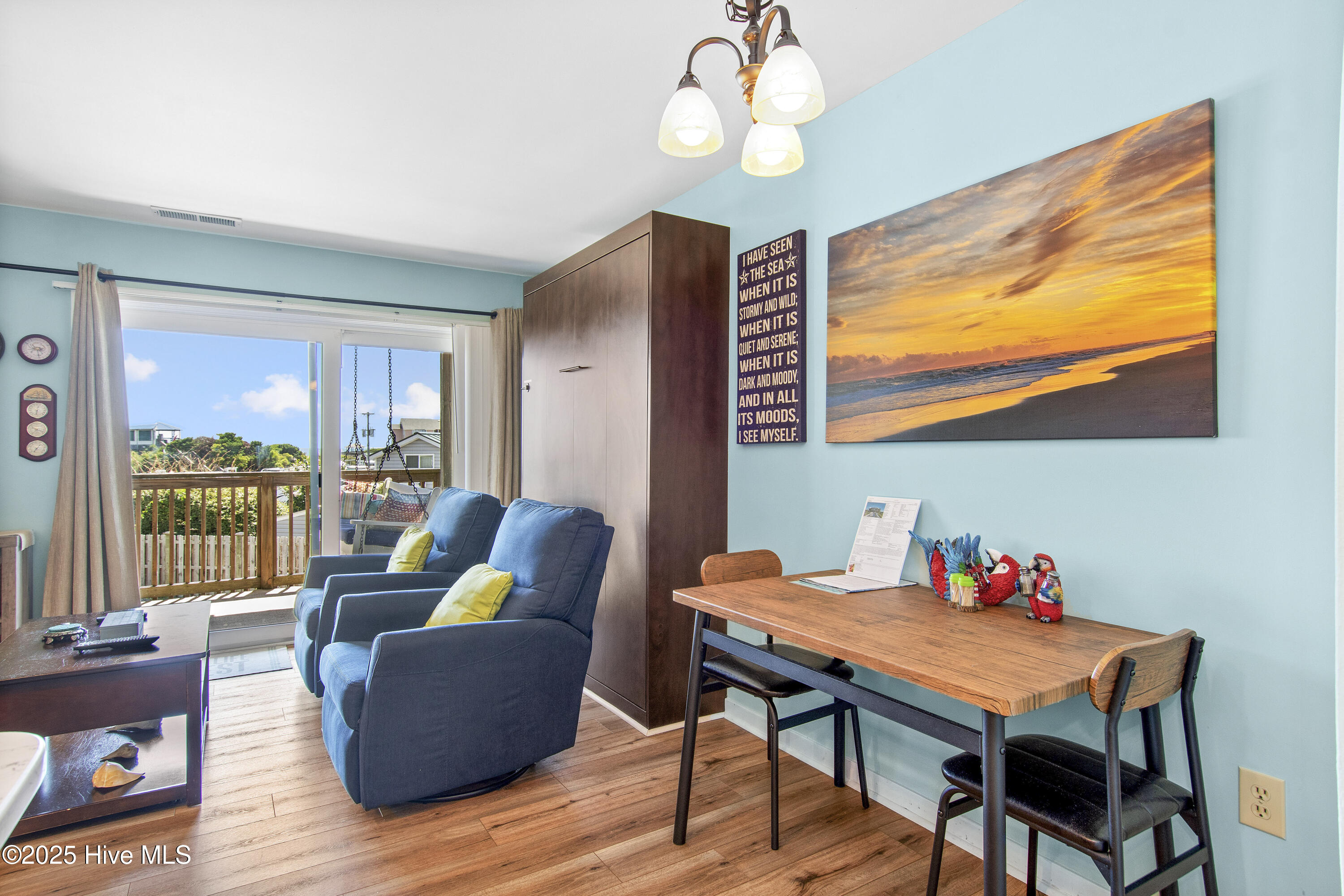 9100 Reed Drive, Unit 2107 Emerald Isle, NC 28594 - Photo 17 of 65 QC-2107-7-14-25-011