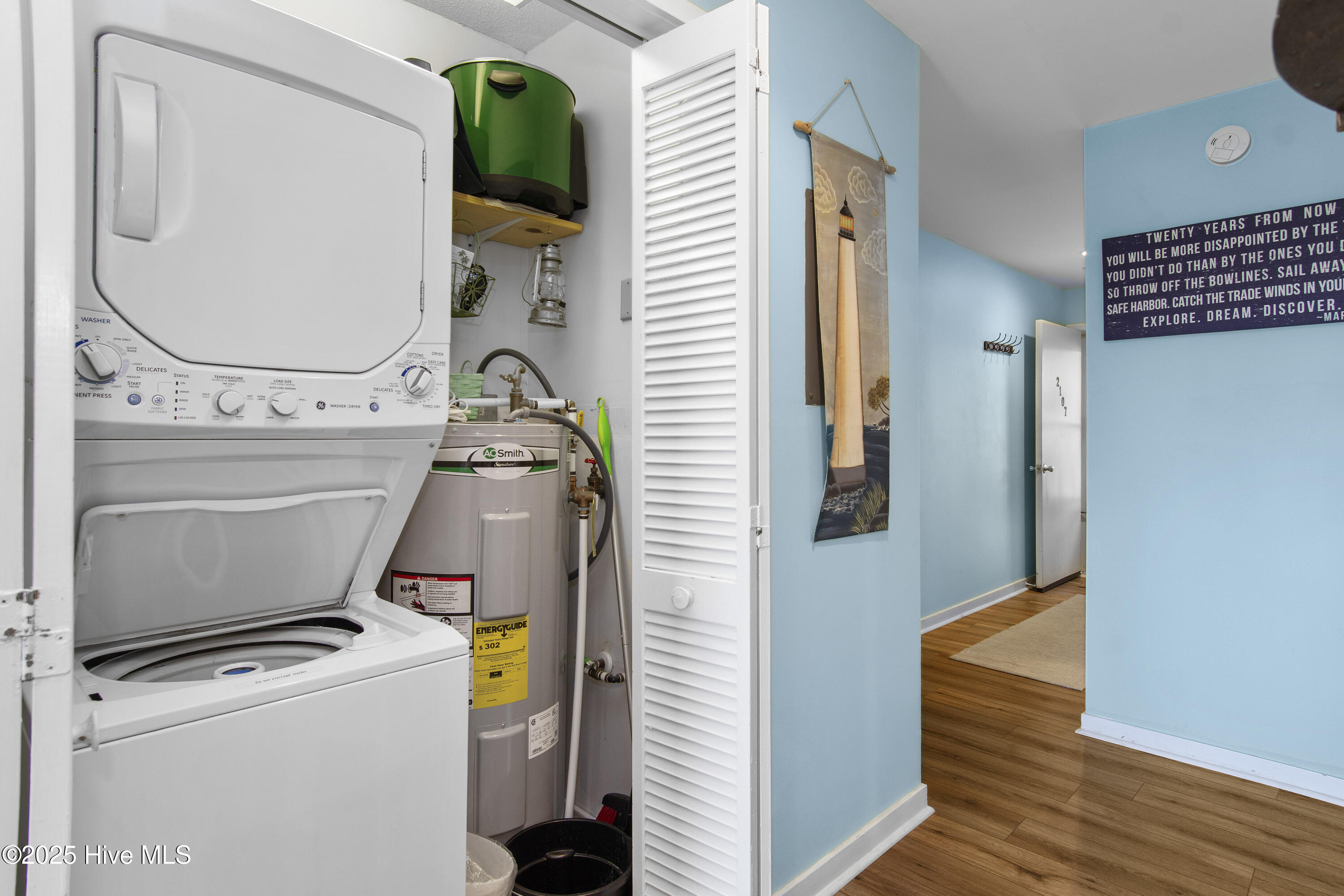 9100 Reed Drive, Unit 2107 Emerald Isle, NC 28594 - Photo 18 of 65 QC-2107-7-14-25-012