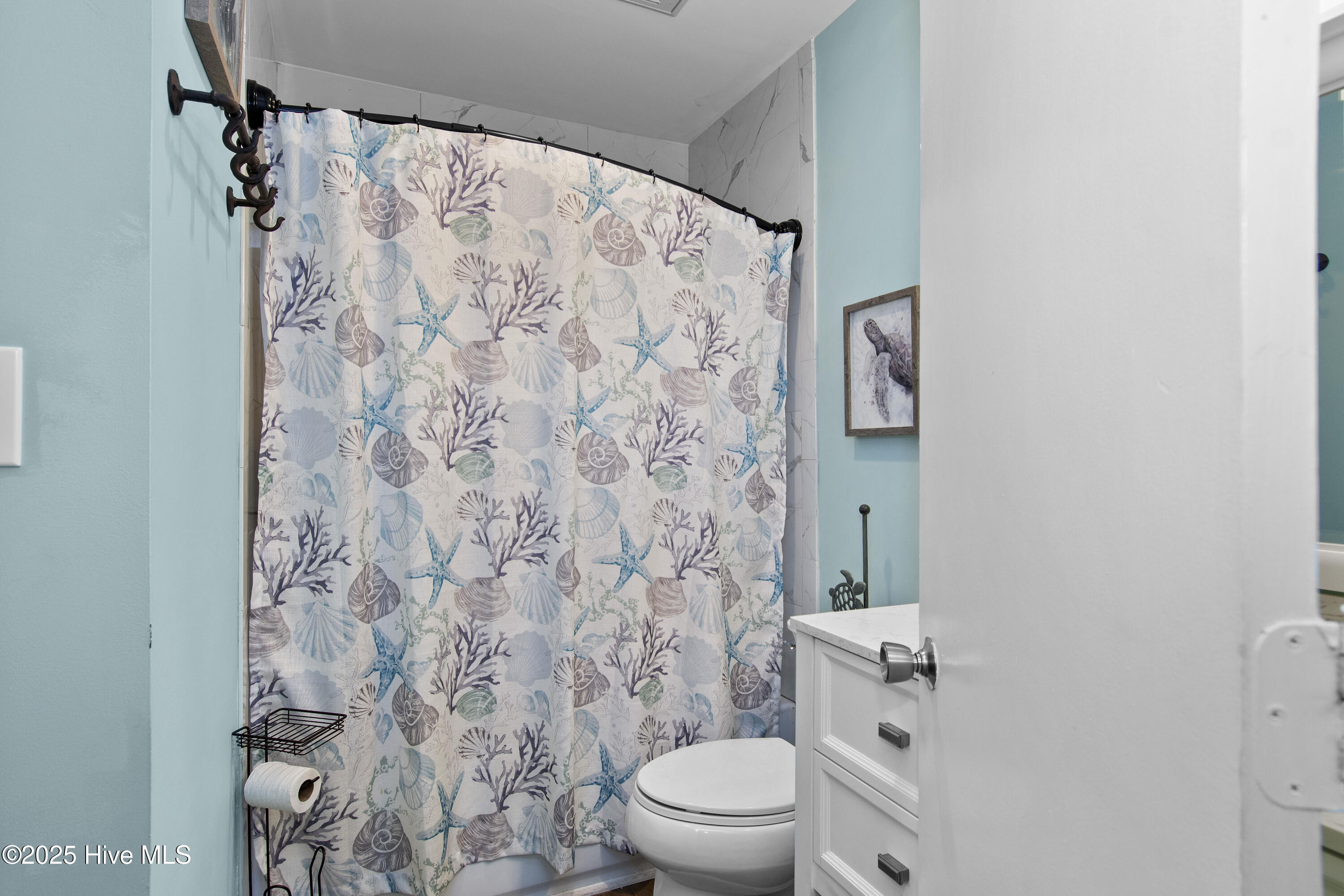 9100 Reed Drive, Unit 2107 Emerald Isle, NC 28594 - Photo 19 of 65 QC-2107-7-14-25-013