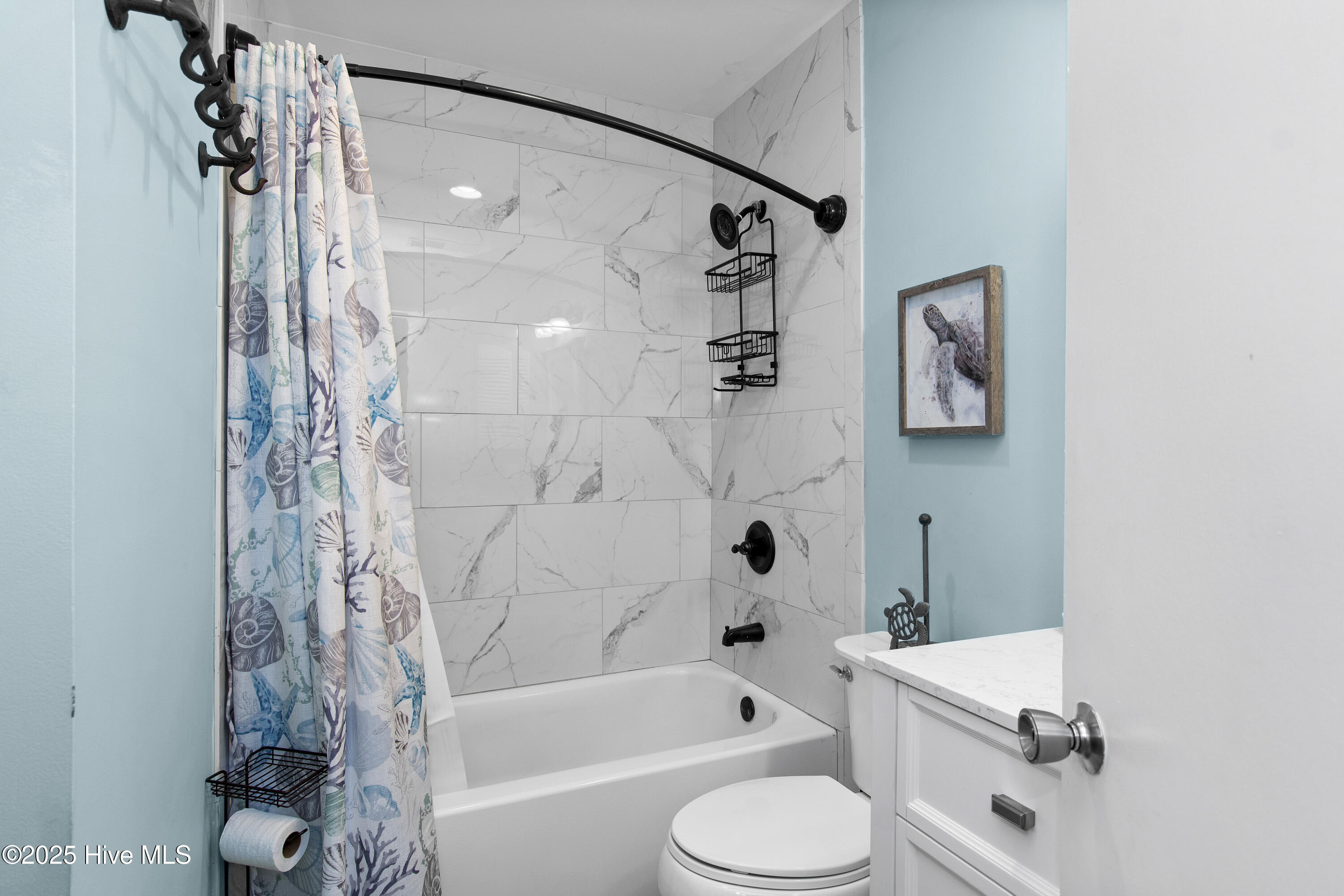 9100 Reed Drive, Unit 2107 Emerald Isle, NC 28594 - Photo 20 of 65 QC-2107-7-14-25-014