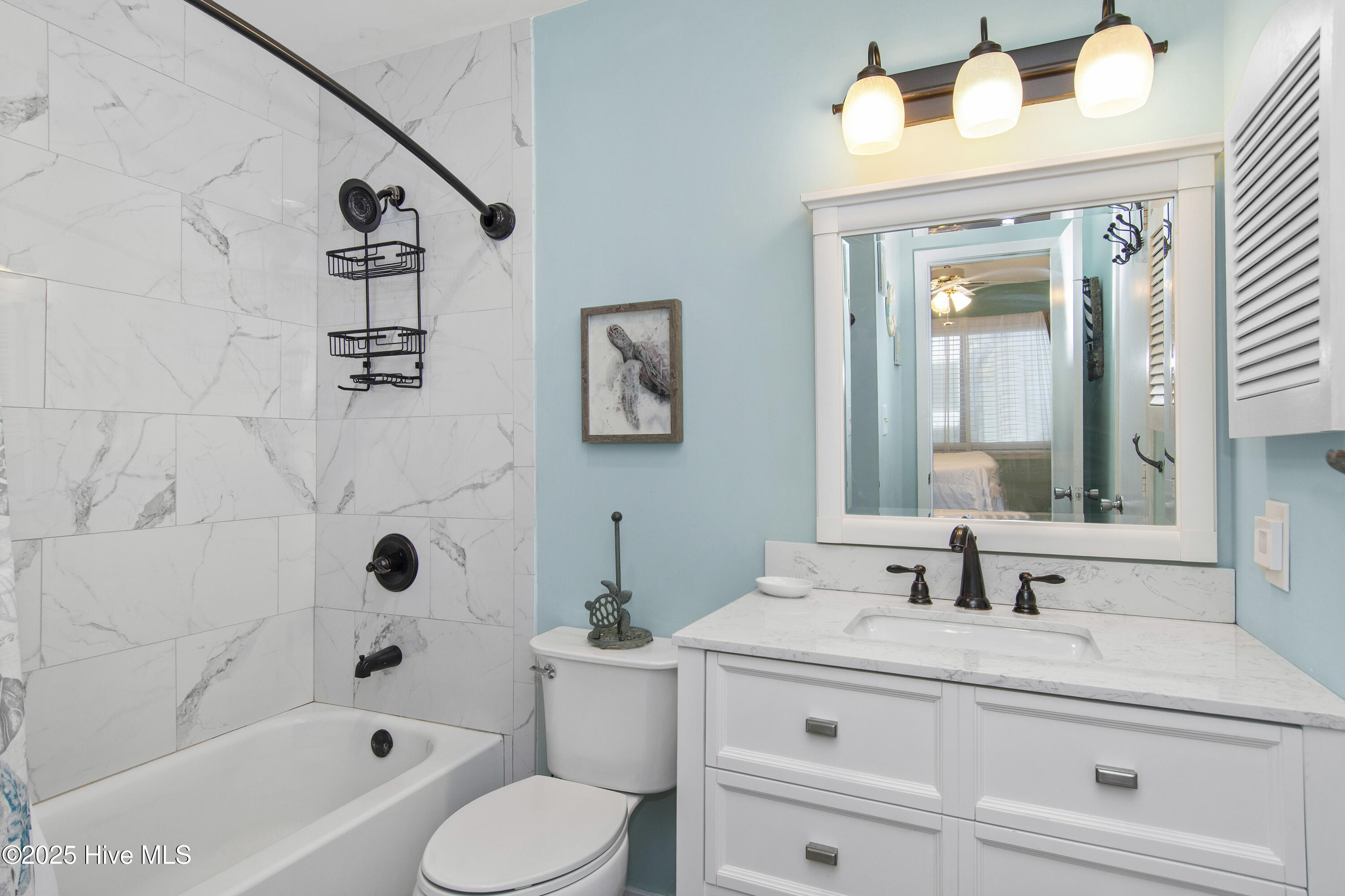 9100 Reed Drive, Unit 2107 Emerald Isle, NC 28594 - Photo 21 of 65 QC-2107-7-14-25-015