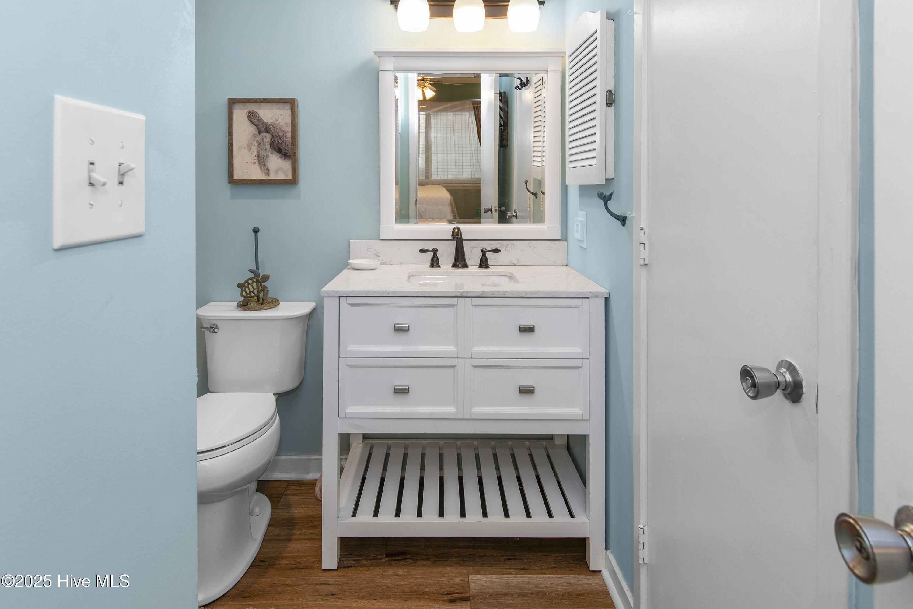 9100 Reed Drive, Unit 2107 Emerald Isle, NC 28594 - Photo 22 of 65 QC-2107-7-14-25-016