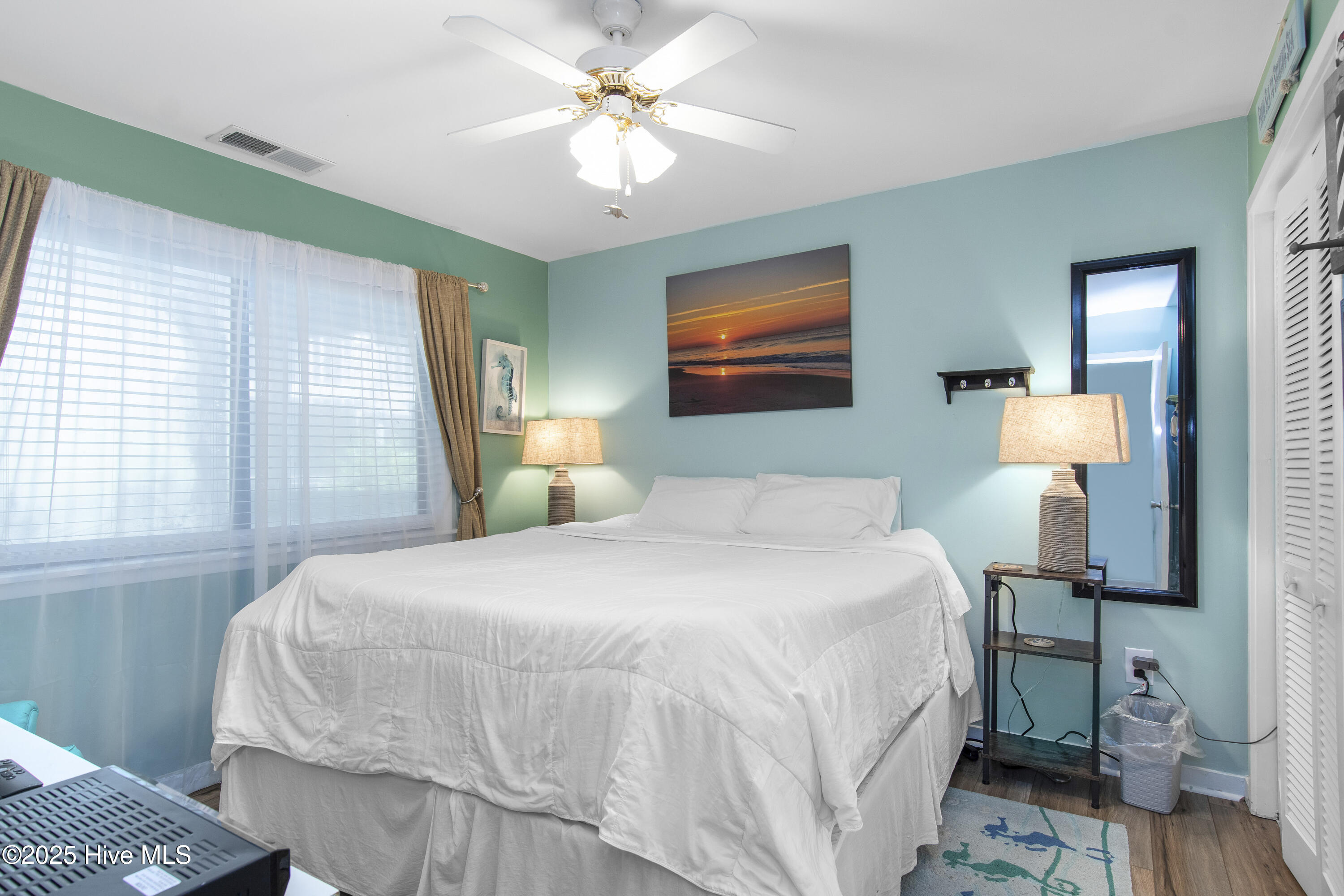 9100 Reed Drive, Unit 2107 Emerald Isle, NC 28594 - Photo 23 of 65 QC-2107-7-14-25-017