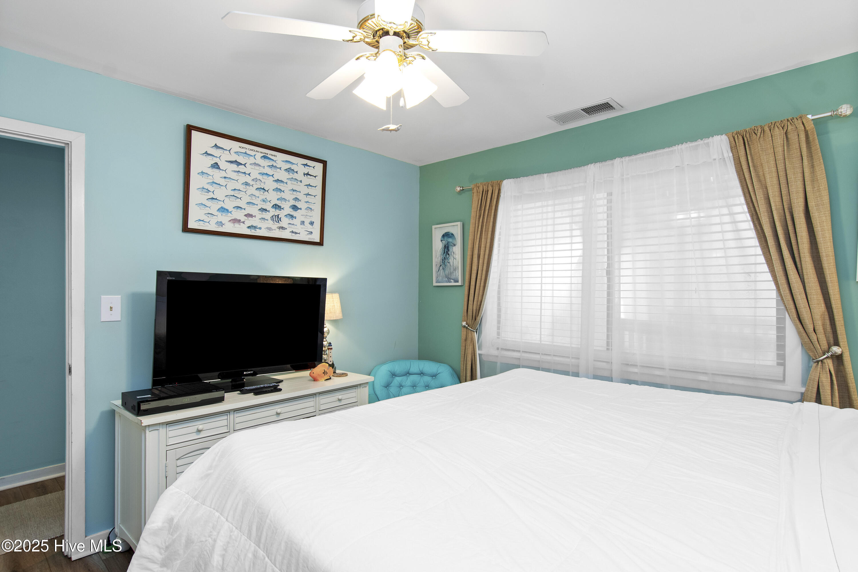 9100 Reed Drive, Unit 2107 Emerald Isle, NC 28594 - Photo 24 of 65 QC-2107-7-14-25-018
