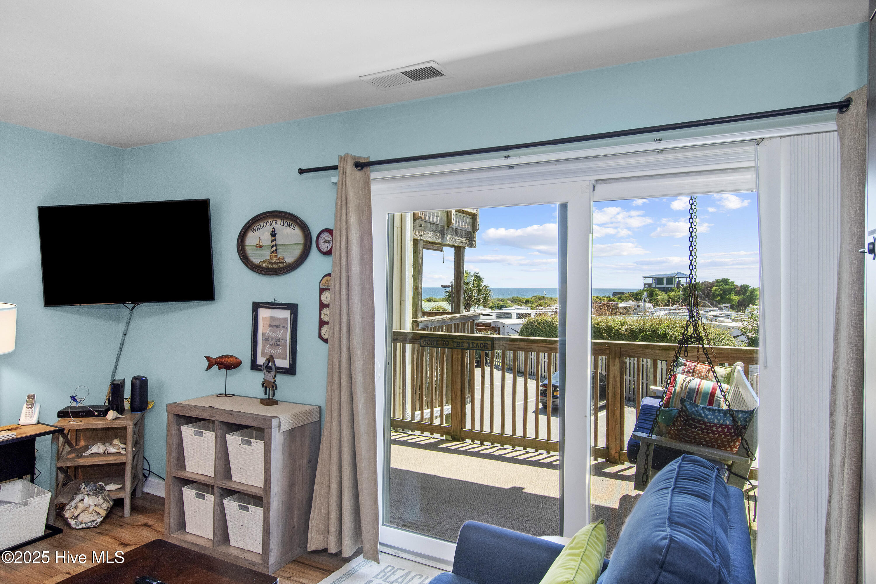 9100 Reed Drive, Unit 2107 Emerald Isle, NC 28594 - Photo 26 of 65 QC-2107-7-14-25-023