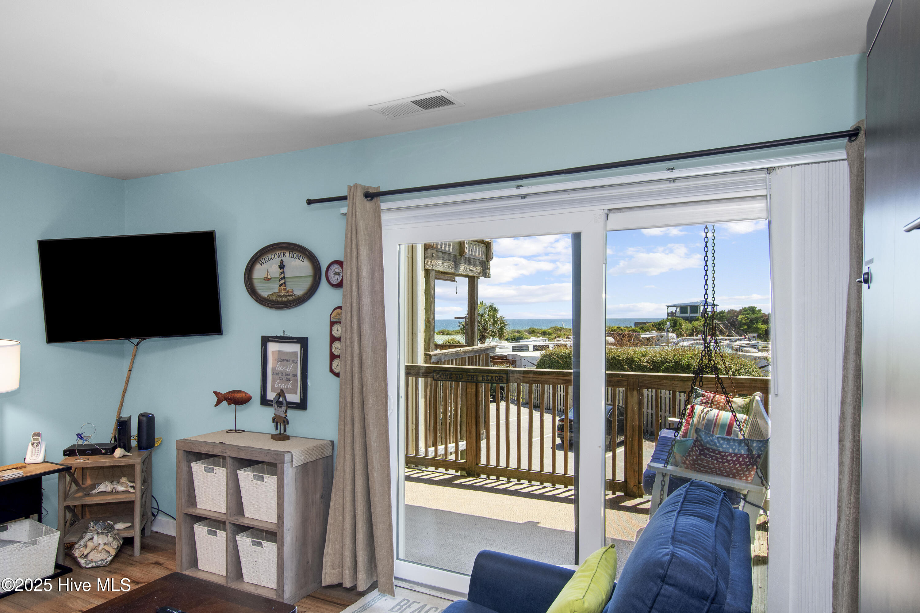 9100 Reed Drive, Unit 2107 Emerald Isle, NC 28594 - Photo 27 of 65 QC-2107-7-14-25-024
