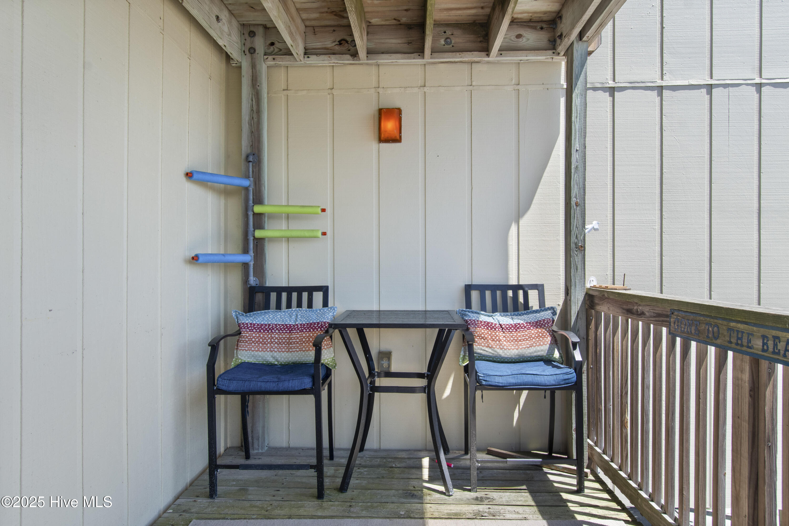 9100 Reed Drive, Unit 2107 Emerald Isle, NC 28594 - Photo 29 of 65 QC-2107-7-14-25-025