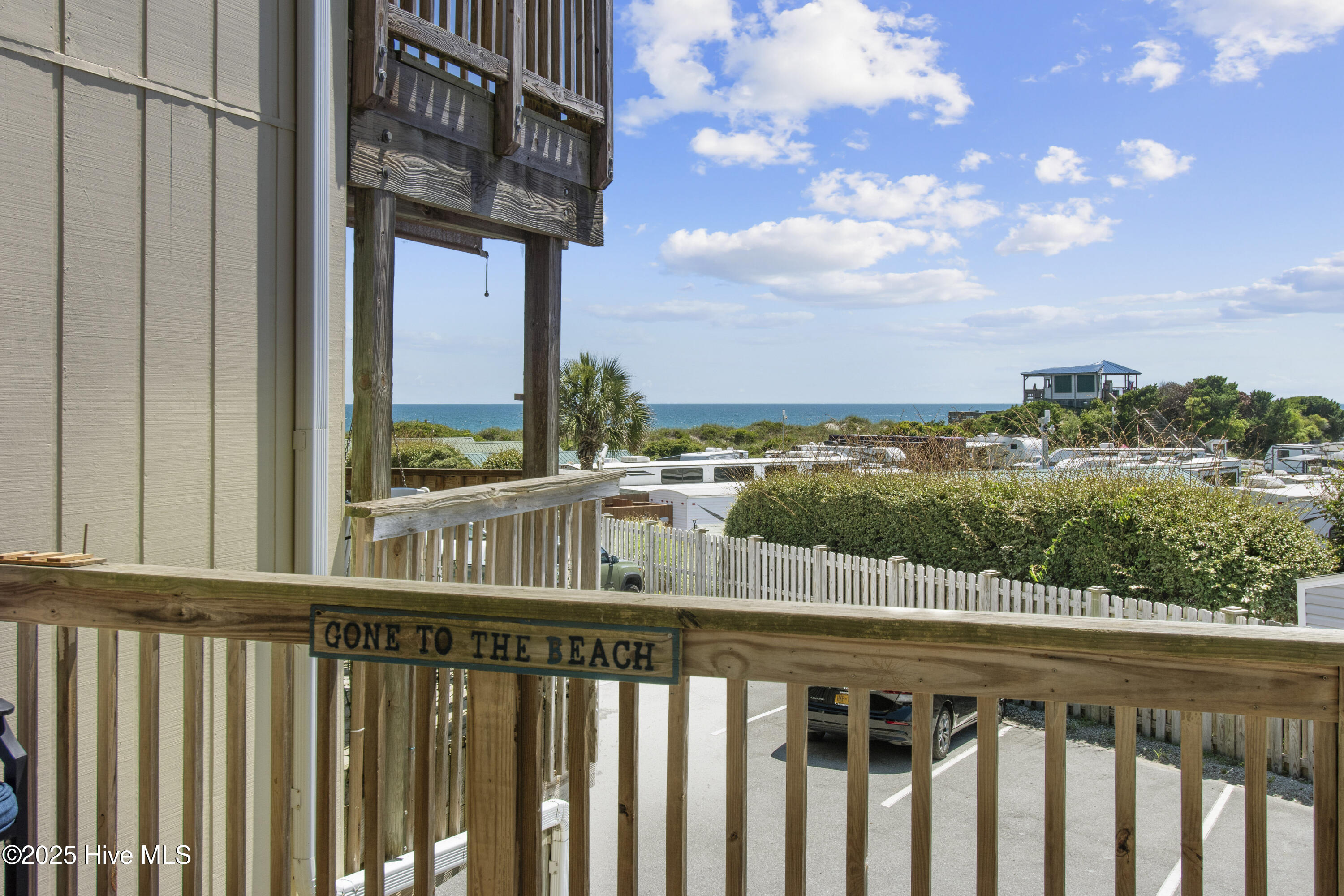 9100 Reed Drive, Unit 2107 Emerald Isle, NC 28594 - Photo 3 of 65 QC-2107-7-14-25-028