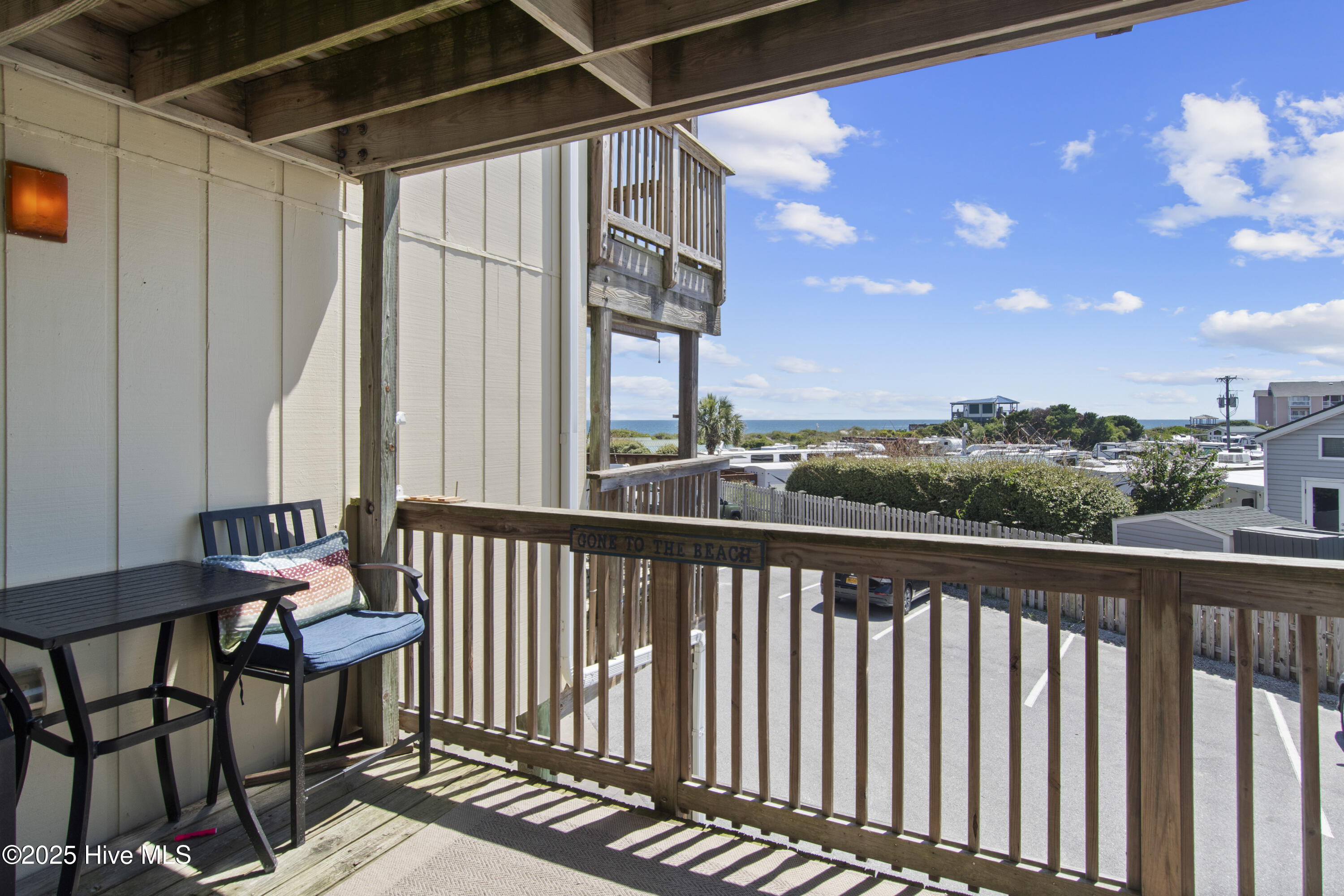 9100 Reed Drive, Unit 2107 Emerald Isle, NC 28594 - Photo 32 of 65 QC-2107-7-14-25-029