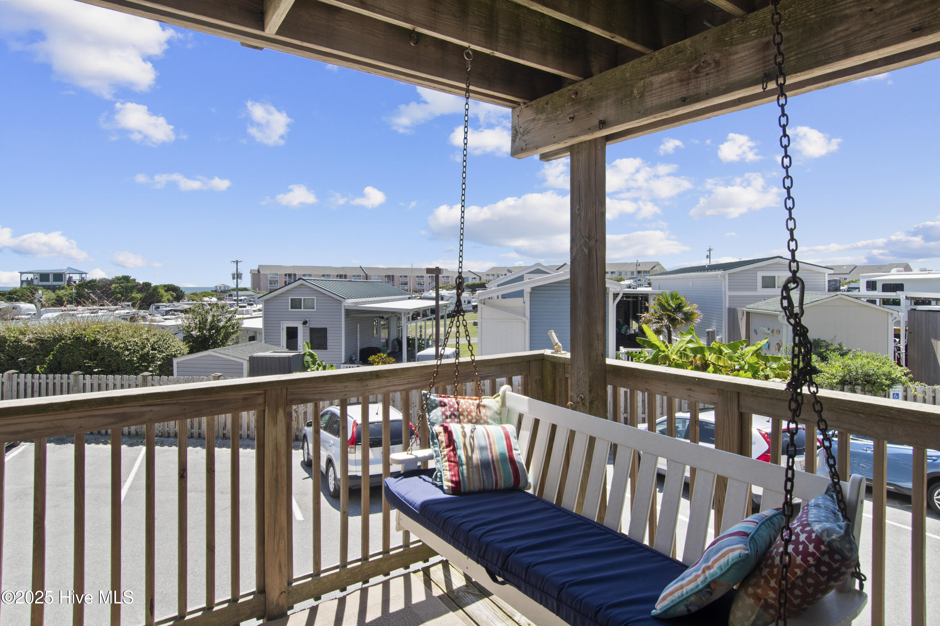 9100 Reed Drive, Unit 2107 Emerald Isle, NC 28594 - Photo 33 of 65 QC-2107-7-14-25-030