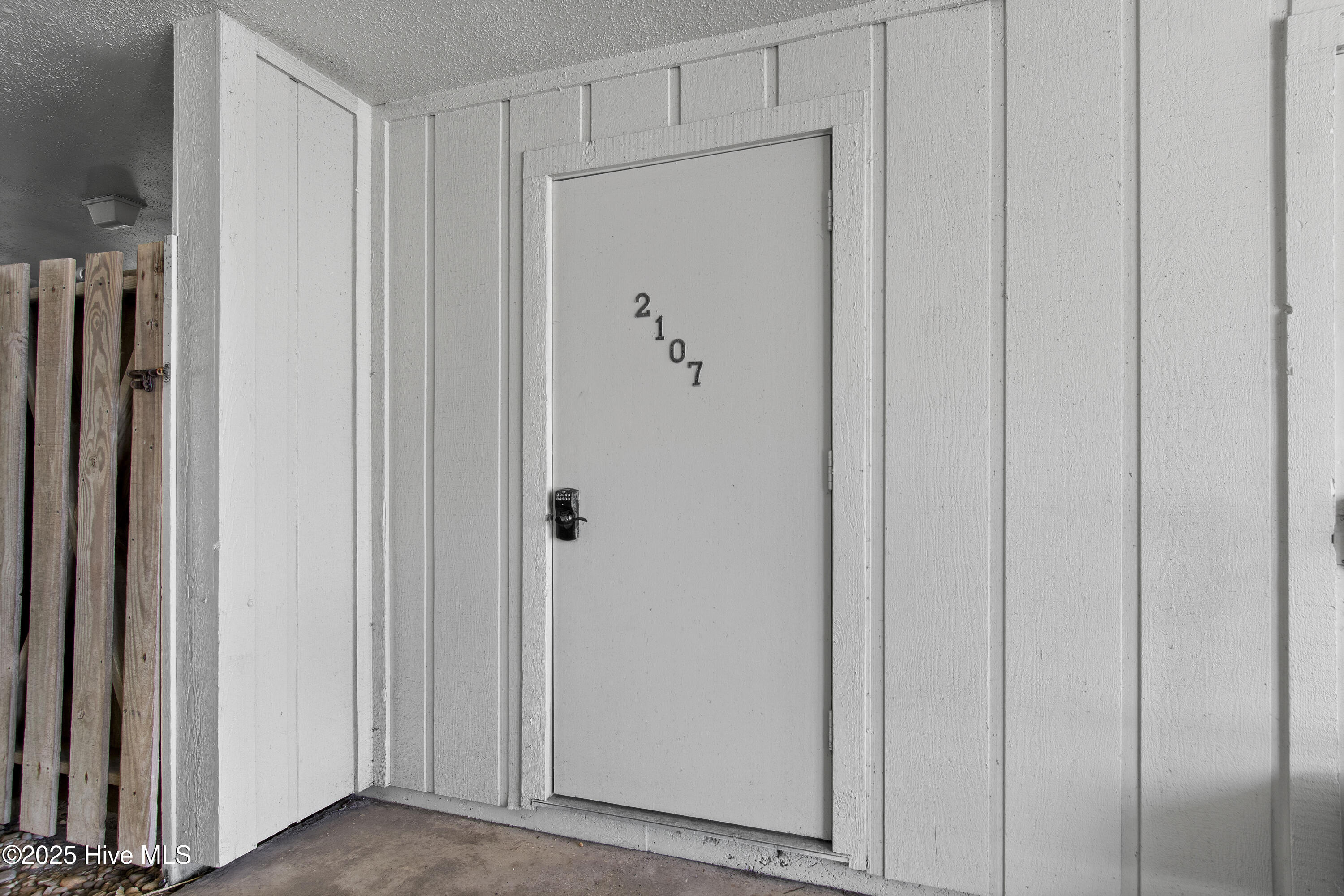 9100 Reed Drive, Unit 2107 Emerald Isle, NC 28594 - Photo 36 of 65 QC-2107-7-14-25-036