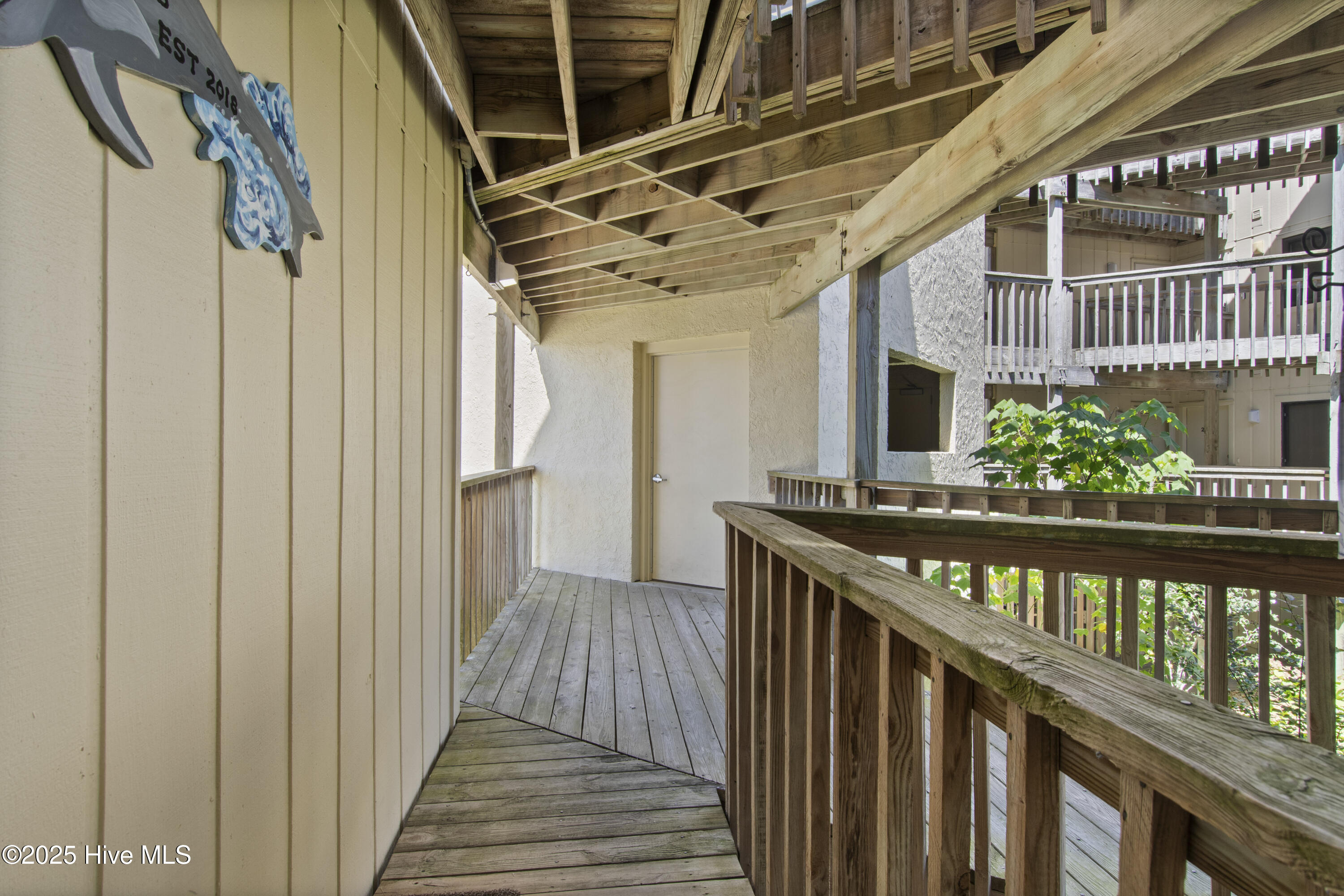 9100 Reed Drive, Unit 2107 Emerald Isle, NC 28594 - Photo 38 of 65 QC-2107-7-14-25-033