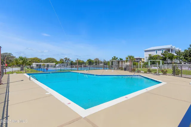 $299,900 | 9100 Reed Drive, Unit 2107, Emerald Isle, NC 28594
