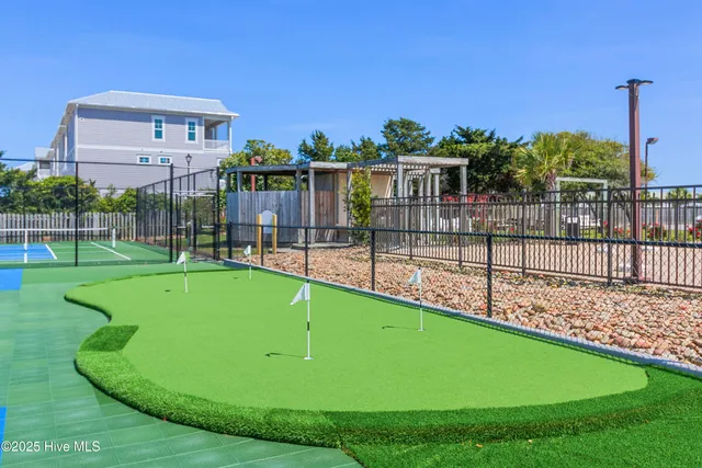 $299,900 | 9100 Reed Drive, Unit 2107, Emerald Isle, NC 28594